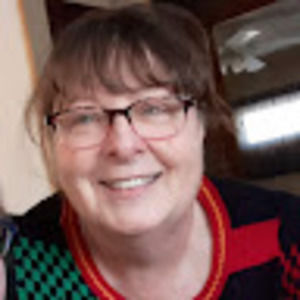 Meet your Posher, Carol